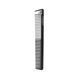 Comb black Global Fashion N8916 7494 фото 5