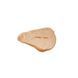 Тональна основа Global Fashion, Glowy Liquid Foundation 4in1:Primer+Concealer+Highlighter+BB cream, SPF 15, K034,Honey 24997 фото 5