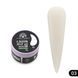 Гель для моделювання нігтів 15 г, 4 Season Jelly Builder Gel, 03 26075 фото 1
