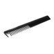 Comb black Global Fashion N8916 7494 фото 2