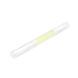 Масло для кутикулы в ручке 8 ml, Pineapple 25314 фото 3