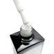 Гель лак Global Fashion, Gel polish&nbsp;15&nbsp;ml,&nbsp;31 23867 фото 2
