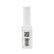 Global Fashion Acid Primer &ndash; Кислотний праймер для нарощування нігтів 8113 фото 10