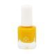 Лак для стемпинга Saffron Yellow 5076 фото 1