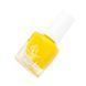 Лак для стемпинга Saffron Yellow 5076 фото 2