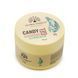 Гель для моделирования ногтей 15 гр, Diamond Builder Gel 11 26057 фото 1