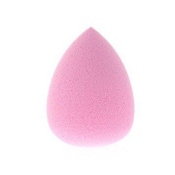 Спонж для макияжа Beauty Blender 1461 фото