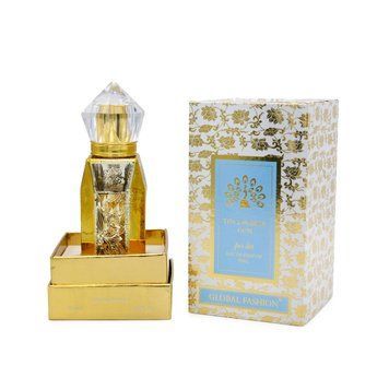 Духи Global Fashion, Toy 2 Bubble Gum, Eau De Parfum for Her, 50 ml (для неї) 22430 фото