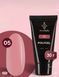 Poly-gel Bee Nails #05, 30г 24773 фото 1