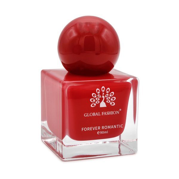 Парфумована вода Forever Romantic від Global Fashion, 90 мл (для неї) 24180 фото