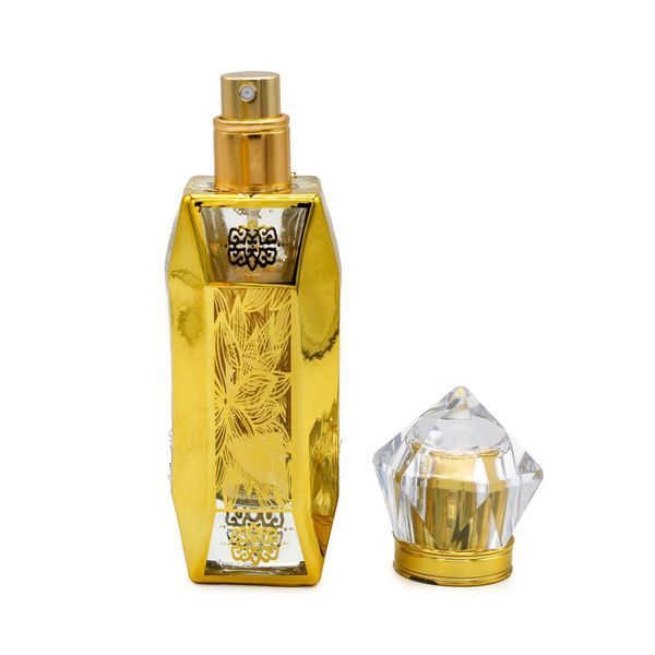Духи Global Fashion, Toy 2 Bubble Gum, Eau De Parfum for Her, 50 ml (для неї) 22430 фото