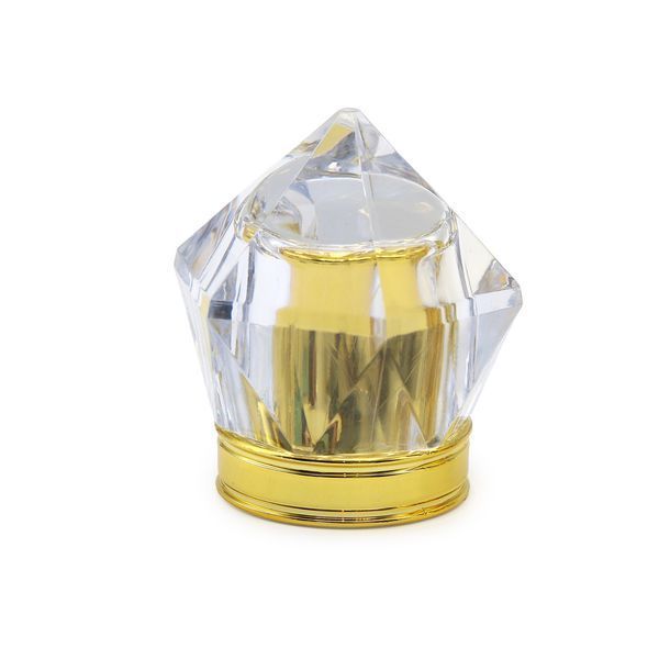 Духи Global Fashion, Toy 2 Bubble Gum, Eau De Parfum for Her, 50 ml (для неї) 22430 фото