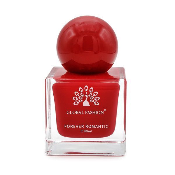 Парфумована вода Forever Romantic від Global Fashion, 90 мл (для неї) 24180 фото