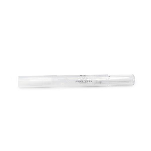 Олія для кутикули в ручці 8 ml, Jasmine 25317 фото