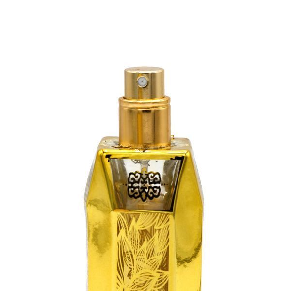 Духи Global Fashion, Toy 2 Bubble Gum, Eau De Parfum for Her, 50 ml (для неї) 22430 фото