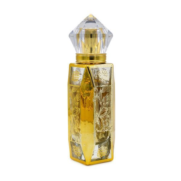 Духи Global Fashion, Toy 2 Bubble Gum, Eau De Parfum for Her, 50 ml (для неї) 22430 фото