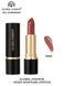 Помада для губ Moist Moisture lipstick Global Fashion, #104 24503 фото 1