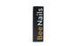 Poly-gel Bee Nails #05, 30г 24773 фото 8