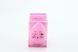 Спонж для макияжа Beauty Blender 1461 фото 3