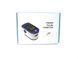 Пульсоксиметр Finger Pulse Oximeter 15191 фото 1