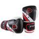 Боксерські рукавички FGT 3077 Let'sFight, FLEX, 10 oz. FT-3077-10 фото 1