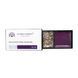 Гель фарба Solid state nail polish gel CP22 8гр 22033 фото 1