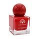 Парфумована вода Forever Romantic від Global Fashion, 90 мл (для неї) 24180 фото 9