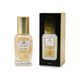 Сыворотка с ниацинамидом и гиалуроновой кислотой, Global Fashion, 24K Gold Serum, 50ml 25083 фото 1