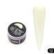 Гель для моделювання нігтів 15 г, 4 Season Jelly Builder Gel, 12 26084 фото 1