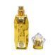 Духи Global Fashion, Toy 2 Bubble Gum, Eau De Parfum for Her, 50 ml (для неї) 22430 фото 3