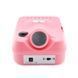 Аппарат для маникюра и педикюра BN - 335 Bee Nails, 45000 оборотов 65w, pink 24685 фото 2
