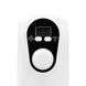 Апарат для манікюру та педикюру CJ DM001 white, на акумуляторі, 35000 об, 30W 18863 фото 6