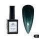 Гель лак Global Fashion, Gel polish&nbsp;15&nbsp;ml,&nbsp;131 23969 фото 1