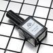 Гель лак Global Fashion, Gel polish&nbsp;15&nbsp;ml,&nbsp;30 23866 фото 9