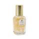 Сыворотка с ниацинамидом и гиалуроновой кислотой, Global Fashion, 24K Gold Serum, 50ml 25083 фото 8