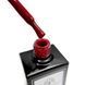 Гель лак Global Fashion, Gel polish&nbsp;15&nbsp;ml,&nbsp;08 23844 фото 2