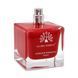Парфумована вода Forever Romantic від Global Fashion, 90 мл (для неї) 24180 фото 6