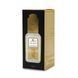 Сыворотка с ниацинамидом и гиалуроновой кислотой, Global Fashion, 24K Gold Serum, 50ml 25083 фото 10