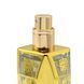 Духи Global Fashion, Toy 2 Bubble Gum, Eau De Parfum for Her, 50 ml (для неї) 22430 фото 7
