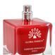 Парфумована вода Forever Romantic від Global Fashion, 90 мл (для неї) 24180 фото 7