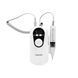 Апарат для манікюру та педикюру CJ DM001 white, на акумуляторі, 35000 об, 30W 18863 фото 1