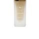 Тональна основа Global Fashion, Glowy Liquid Foundation 4in1:Primer+Concealer+Highlighter+BB cream, SPF 15, K036,Toffee 24999 фото 4
