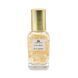Сыворотка с ниацинамидом и гиалуроновой кислотой, Global Fashion, 24K Gold Serum, 50ml 25083 фото 7