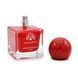 Парфумована вода Forever Romantic від Global Fashion, 90 мл (для неї) 24180 фото 5