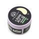 Гель для моделювання нігтів 15 г, 4 Season Jelly Builder Gel, 12 26084 фото 2