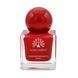 Парфумована вода Forever Romantic від Global Fashion, 90 мл (для неї) 24180 фото 4