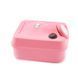 Аппарат для маникюра и педикюра BN - 335 Bee Nails, 45000 оборотов 65w, pink 24685 фото 5