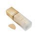 Тональна основа Global Fashion, Glowy Liquid Foundation 4in1:Primer+Concealer+Highlighter+BB cream, SPF 15, K036,Toffee 24999 фото 6