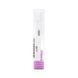 Carbide tip, flame, purple notch, M/C Small Flame P 26417 фото 4