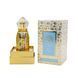Духи Global Fashion, Toy 2 Bubble Gum, Eau De Parfum for Her, 50 ml (для неї) 22430 фото 1